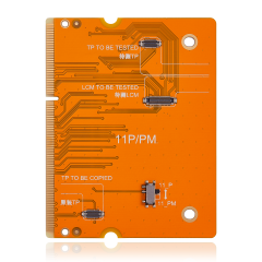 DL100 Board For iPhone 11 Pro / 11 Pro Max