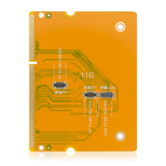 DL100 Board For iPhone 11