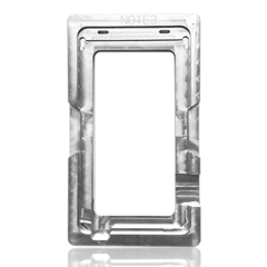 Metal Mold Compatible For Samsung Galaxy Note 3