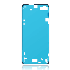 LCD Adhesive Tape  For Google Pixel 7 (Genuine OEM)