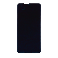 LCD Adhesive Tape Compatible For Google Pixel 6A (10 Pack)