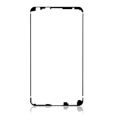 LCD Adhesive Tape Compatible For Samsung Galaxy Note 3
