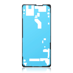 LCD Adhesive Tape Compatible For Google Pixel 6A (Genuine OEM)
