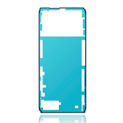 LCD Adhesive Tape For Google Pixel 6 Pro (Genuine OEM)