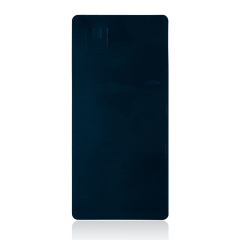 LCD Adhesive Tape For Google Pixel 6 Pro