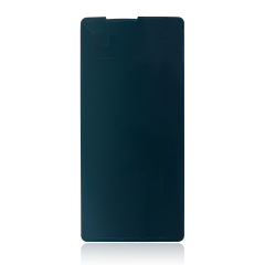 LCD Adhesive Tape For Google Pixel 6 (10 Pack)