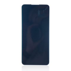 LCD Adhesive Tape Compatible For Google Pixel 5A 5G