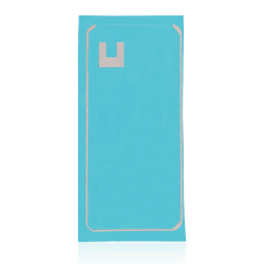 LCD Adhesive Tape Compatible For Google Pixel 5