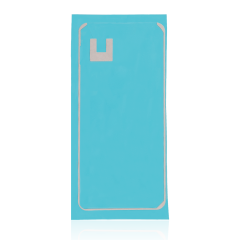 LCD Adhesive Tape Compatible For Google Pixel 5 (Genuine OEM)