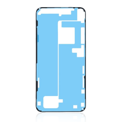 LCD Adhesive Tape Compatible For Google Pixel 5 (Genuine OEM)