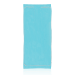 LCD Adhesive Tape Compatible For Google Pixel 4A 5G