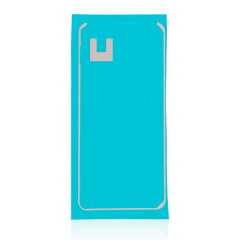 LCD Adhesive Tape Compatible For Google Pixel 4A