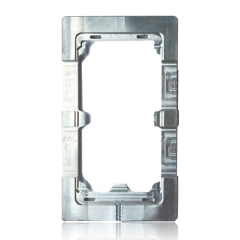 Refurbishing Alignment (Glass Only) Mould Compatible For Samsung Galaxy S3 (Metal Mould)