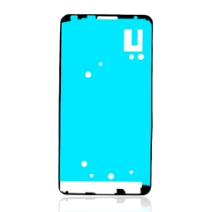 LCD Adhesive Tape Compatible For Samsung Galaxy S4