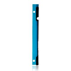 LCD Adhesive Tape Compatible For Google Pixel 4A (Top) (Genuine OEM)