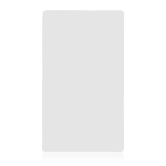 OCA Compatible For Lenovo 300E (10 Pack)