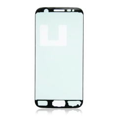 LCD Adhesive Tape For Samsung Galaxy S7