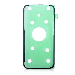 Back Cover Adhesive Tape For Samsung Galaxy S7