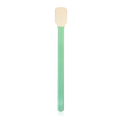 Long Q-Tip Cotton Swab Foam Sticks (100 Pack)