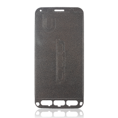 LCD Adhesive Tape Compatible For Samsung Galaxy S7 Active