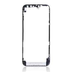 Frame Only For iPhone 12 Pro Max (5 Pack) (OCA Master)