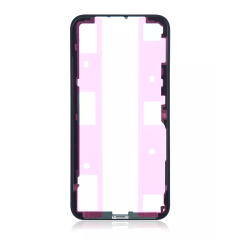 Frame Only For iPhone X (10 Pack) (OCA Master)