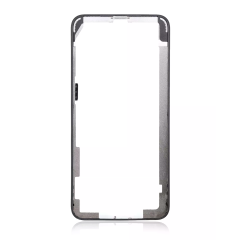 Frame Only For iPhone 11 Pro (10 Pack) (OCA Master)