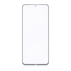 Front Glass For Samsung Galaxy S21 5G