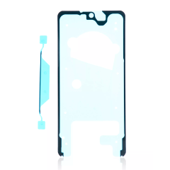 LCD Adhesive Tape For Samsung Galaxy S22 Plus 5G (10 Pack)