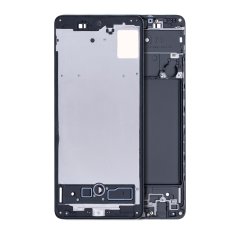 LCD-Frame Compatible For Samsung Galaxy A71 (A715 / 2020)