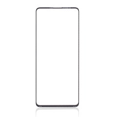 Front Glass Compatible For Samsung Galaxy A51 4G (A515 / 2019)