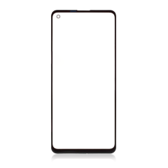 Front Glass For Samsung Galaxy A21s (A217 / 2020)
