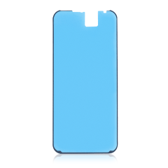 LCD Adhesive Tape Compatible For Samsung Galaxy A01 (A015 / 2020) (10 Pack)