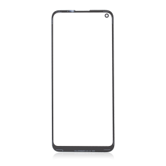 Front Glass Compatible For Samsung Galaxy A11 (A115 / 2020) ( International Version)
