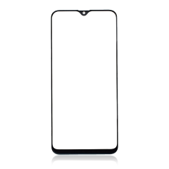 Front Glass Compatible For Samsung Galaxy A10E (A102 / 2019)