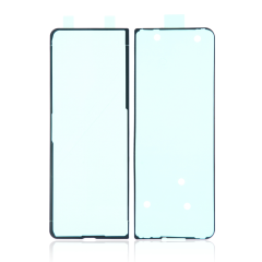 LCD & Back Cover Adhesive Tape For Samsung Galaxy Z Fold 2 5G (F916)