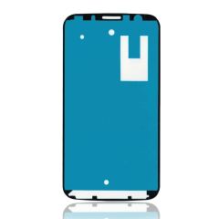 LCD Adhesive Back Tape Compatible For Samsung Galaxy Mega 6.3
