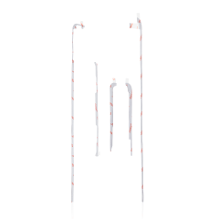 LCD Adhesive Tape Compatible For iPad Air 2 (Tesa Tape)