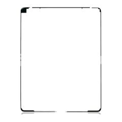 LCD Adhesive Tape Compatible For iPad Pro 10.5" / Air 3 (Tesa Tape)