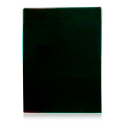 Polarizer Film Compatible For iPad Pro 10.5" (Premium) (10 Pack)