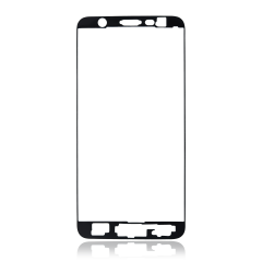 LCD Adhesive Tape For Samsung Galaxy J7 Prime (G610 / 2016)