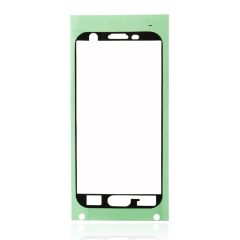LCD Adhesive Tape Compatible For Samsung Galaxy J3 (J327 / 2017)