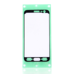 LCD Adhesive Tape Compatible For Samsung Galaxy J3 (J320 / 2016)