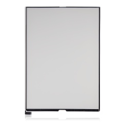 Backlight Only For iPad Air 4 / Air 5 (4 Pack)