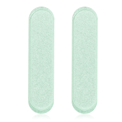 Volume Button For iPad Air 4 (Green) (Premium) (2 Piece Set)