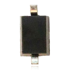 Backlight Diode For iPad Air 1 / Air 2 / Air 3 / Pro 9.7" / Pro 10.5" / Pro 11" 1st Gen (2018) / Pro 12.9" 1st Gen (2015) / Pro 12.9" 2nd Gen (2017) / iPad 5 (2017) / iPad 6 (2018) (5 Pack)