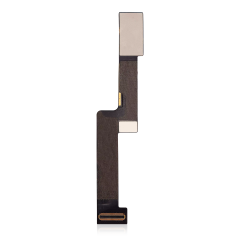 Mainboard Flex Cable Compatible For iPad Air 3