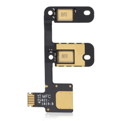 Microphone Flex Compatible For iPad Mini 2 / iPad Mini 3