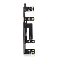 Mainboard Transfer Flex Cable Compatible For iPad Mini 5 (4G Version)