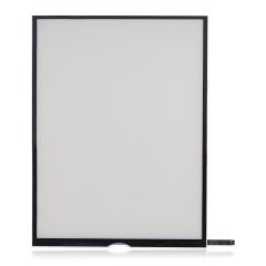 Backlight Only Compatible For iPad Mini 4 / Mini 5 (4 Pack)